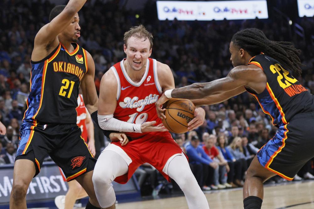 人公或许就 人公或许就