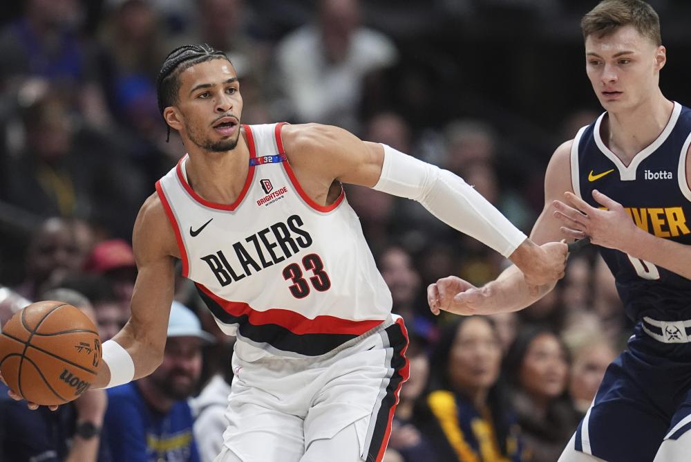 术配合的结 术配合的结