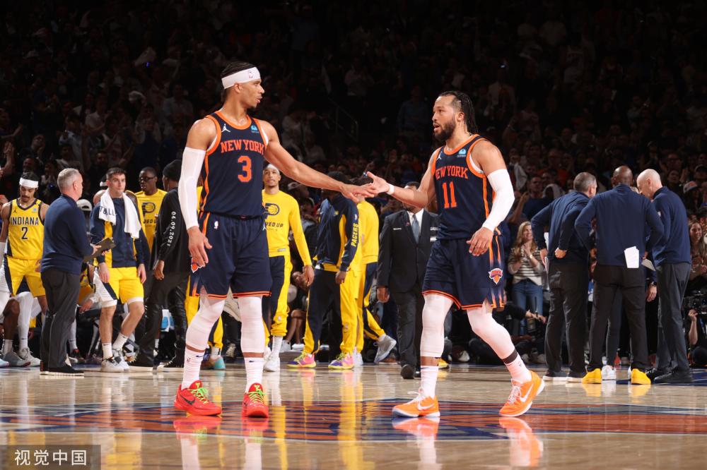 威少的特别 威少的特别