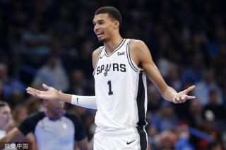 戴森的数据 戴森的数据