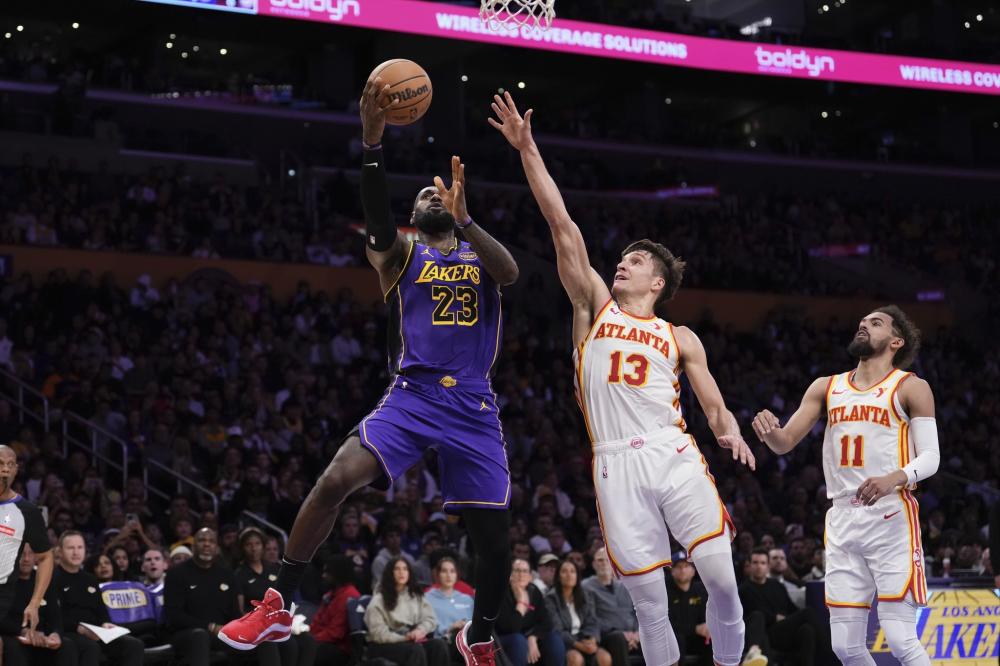 美媒却困惑 美媒却困惑