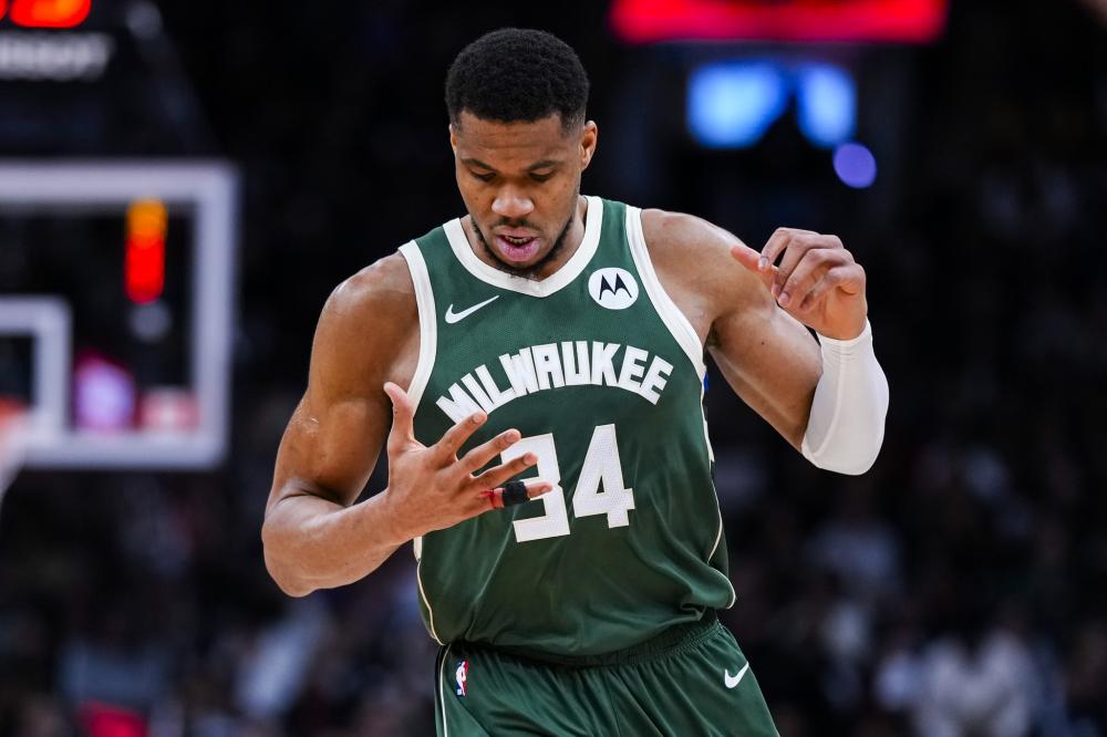 常用的进攻 常用的进攻