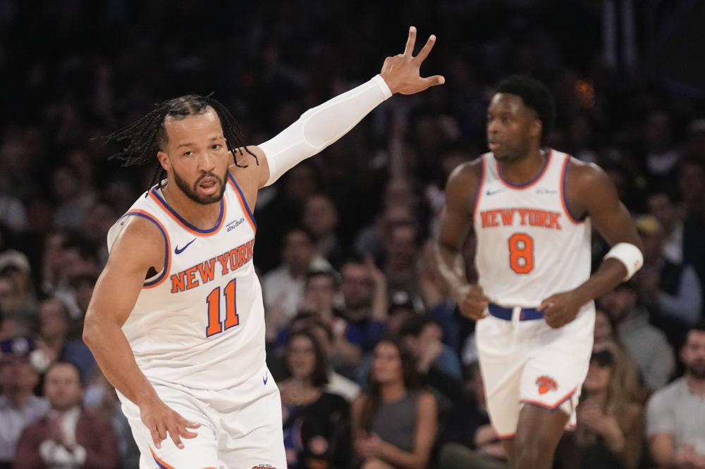 一种高效且 一种高效且