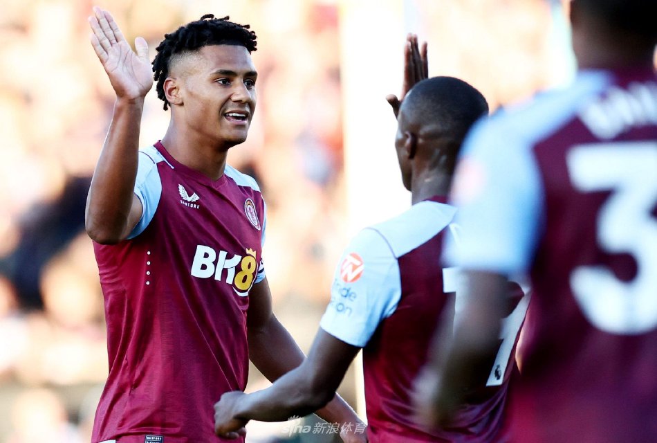 有效填补 有效填补