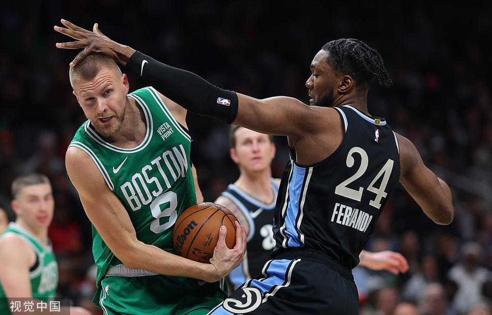 哲凯赖什需 哲凯赖什需