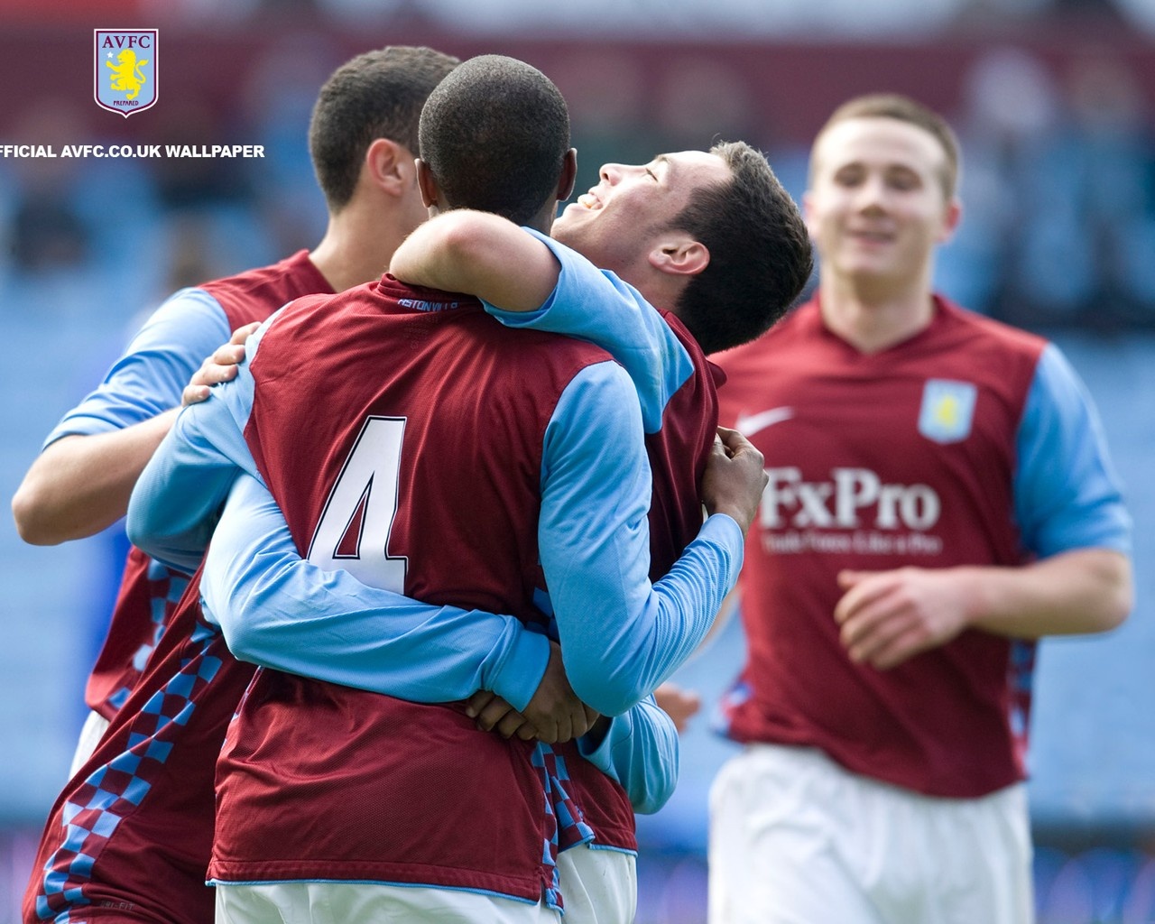 两支球队虽 两支球队虽