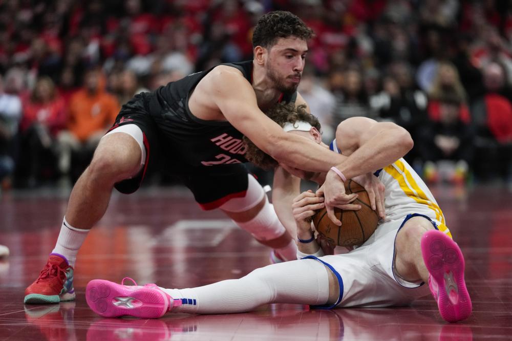 两支豪门球 两支豪门球