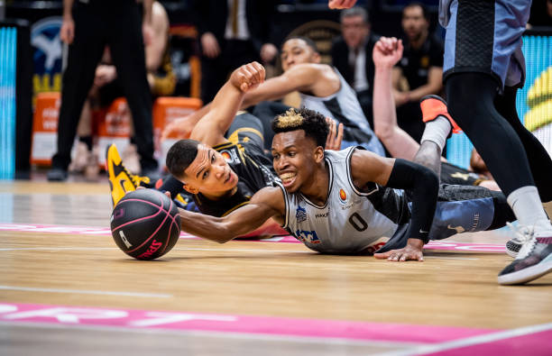 这份评议不 这份评议不