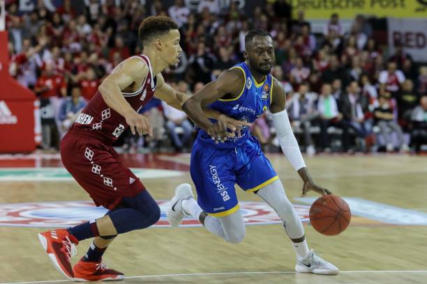 阵成都蓉城 阵成都蓉城