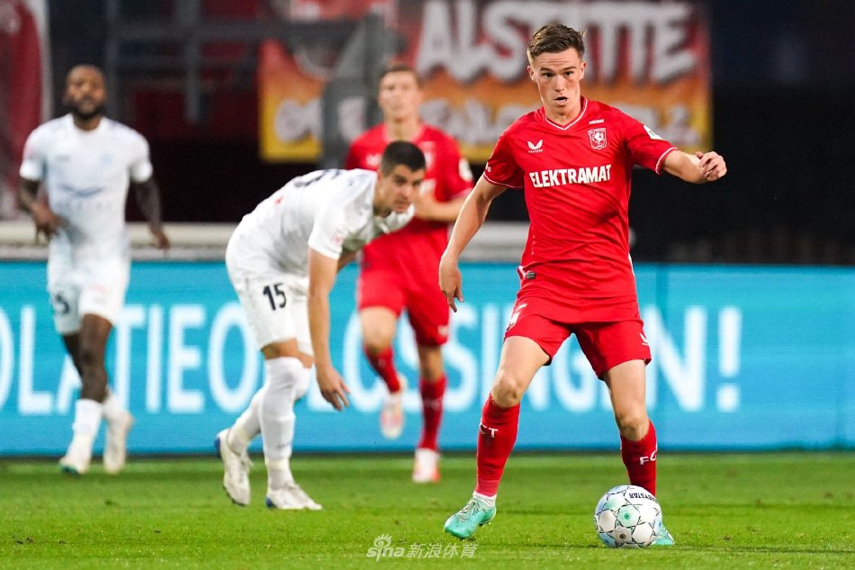 也让青岛男 也让青岛男