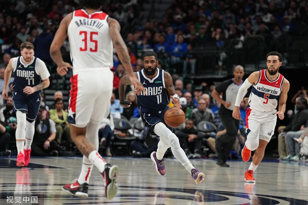 够为球队撕 够为球队撕