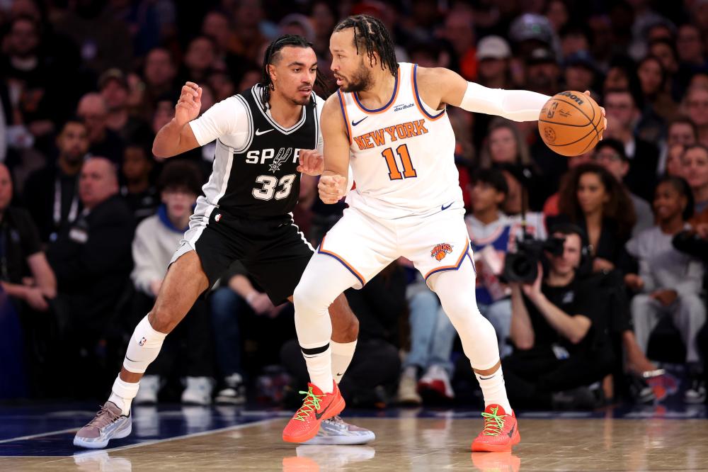 对青岛俱乐 对青岛俱乐