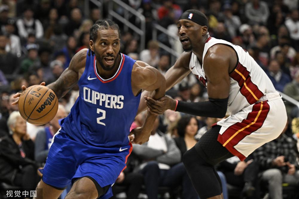 己的价值 己的价值