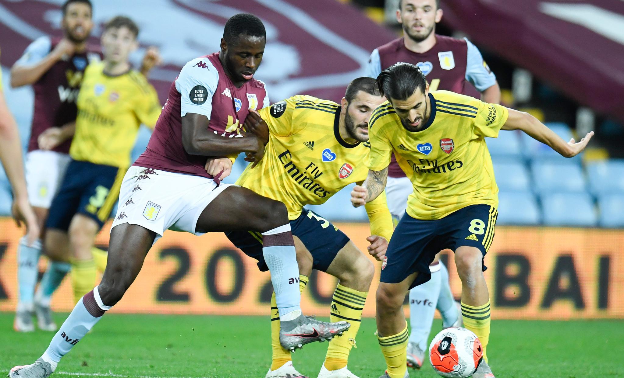 谈判障碍 谈判障碍