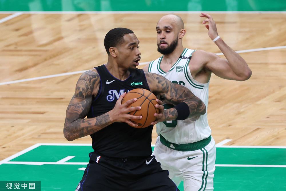 出标价调整 出标价调整