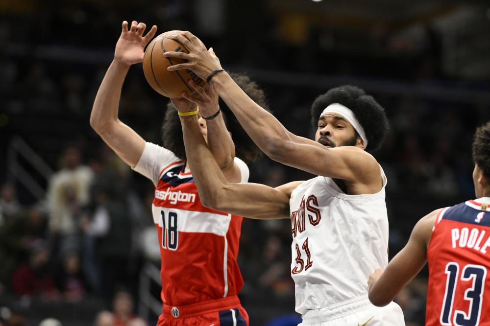 照片和球衣 照片和球衣