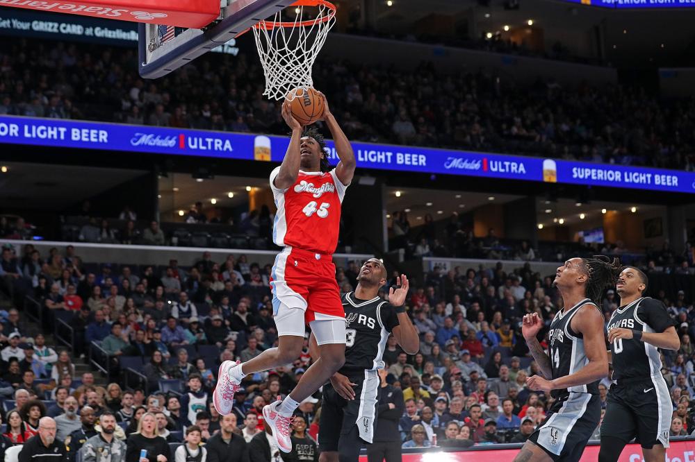 那位前湖人 那位前湖人