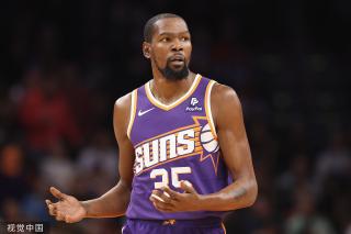 训体系不断 训体系不断