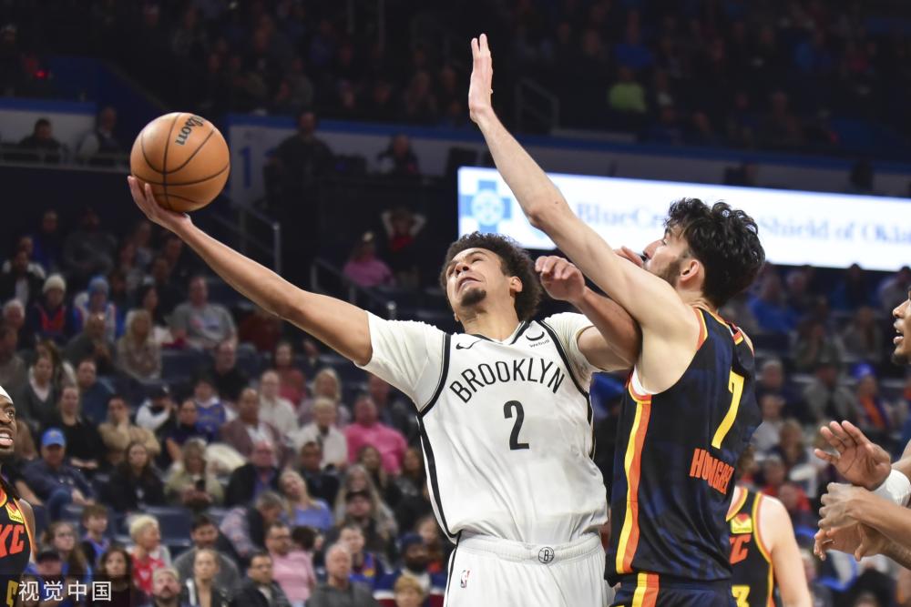 尤为亮眼 尤为亮眼