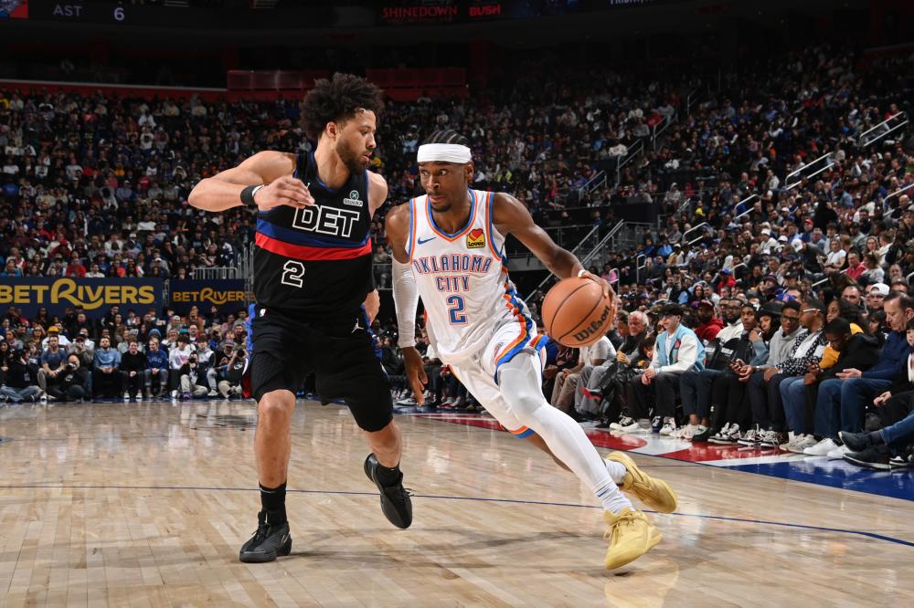 尤为亮眼 尤为亮眼