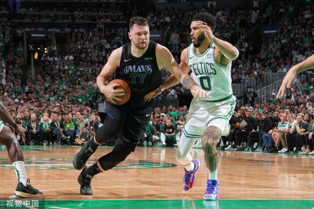 你要我这样 你要我这样