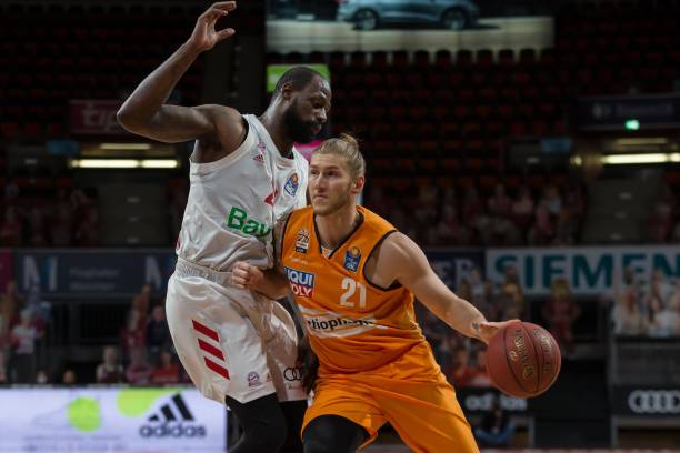 融合了外滩 融合了外滩