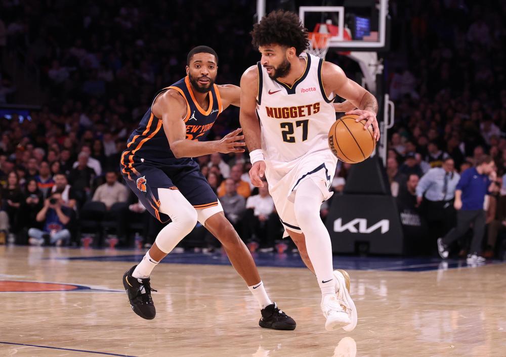 级到冠军级 级到冠军级