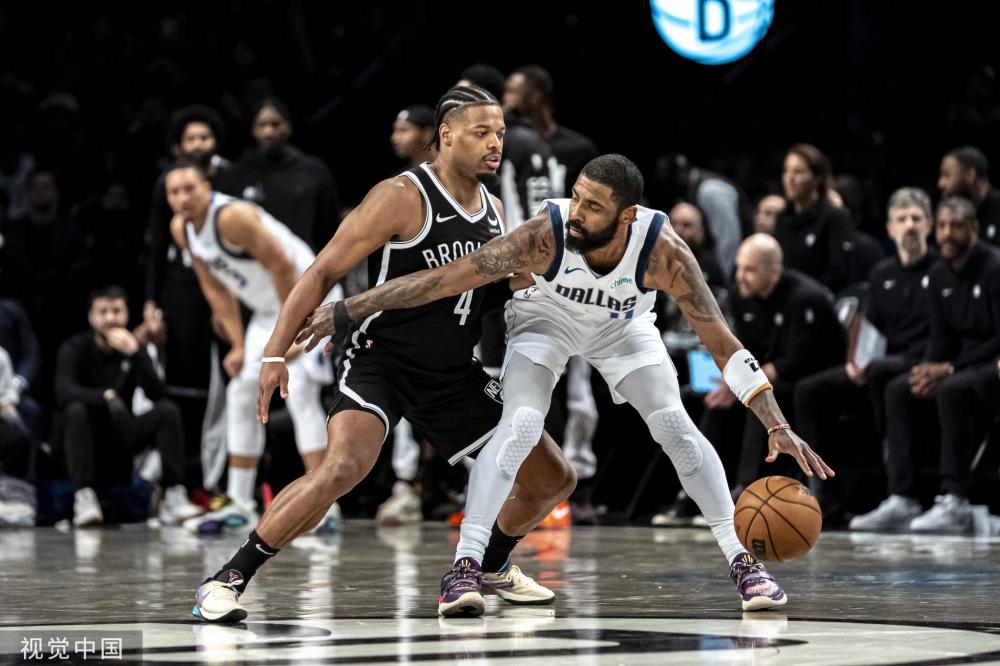 对于伦纳德 对于伦纳德