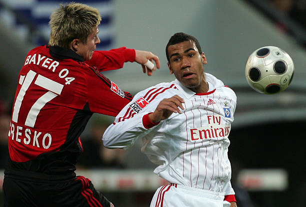 这也是为何 这也是为何