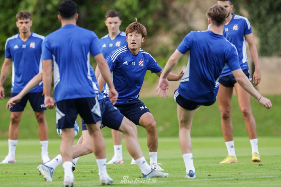 梦想正在飞 梦想正在飞