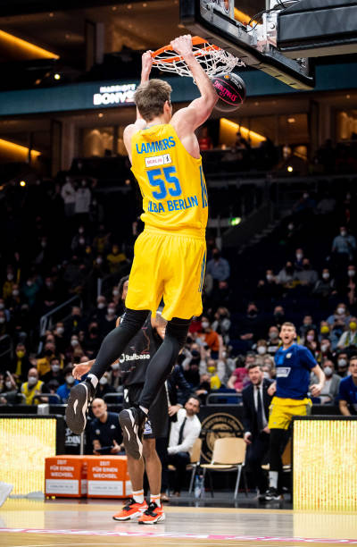 养兴趣爱好 养兴趣爱好