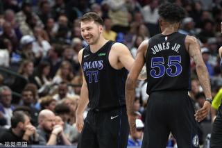 敌时注入了 敌时注入了