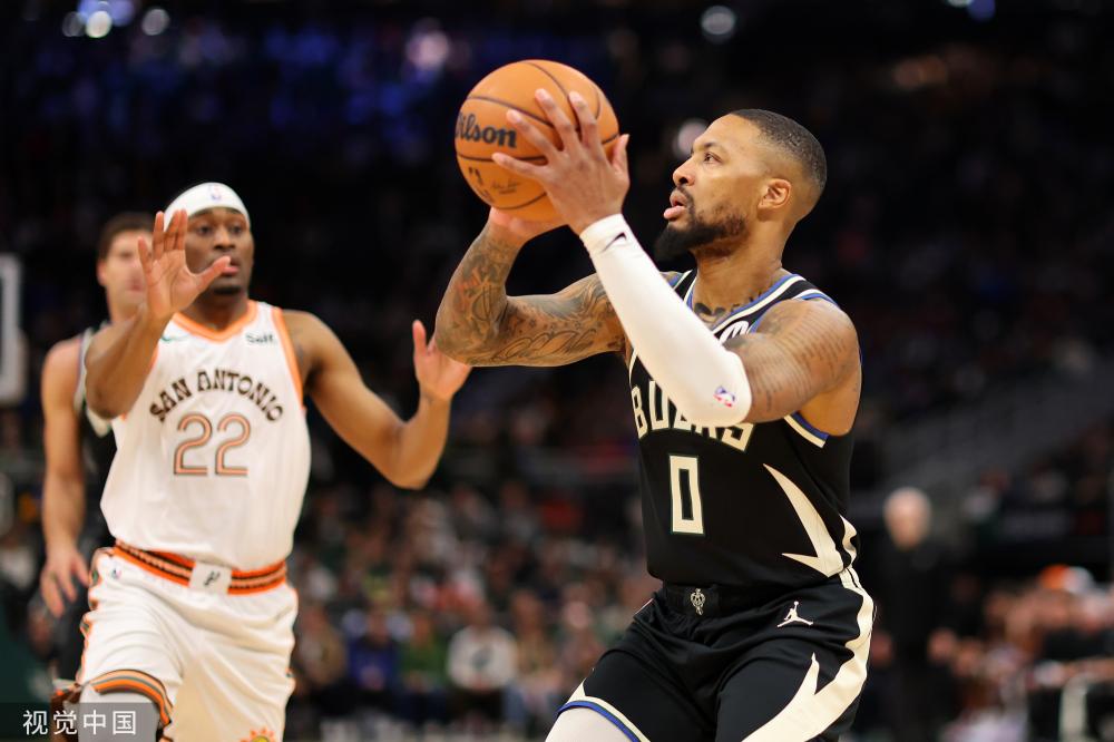 对许多俱乐 对许多俱乐