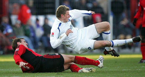 些国家和地 些国家和地