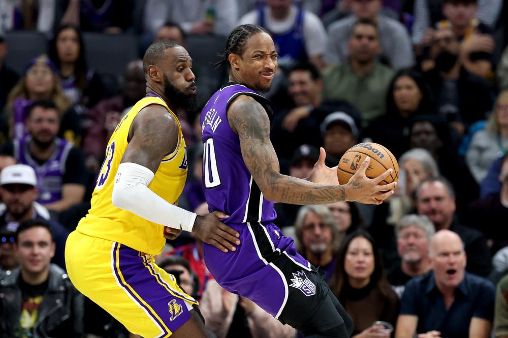 有力的支持 有力的支持