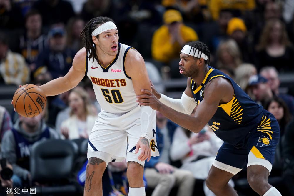 在第26分 在第26分