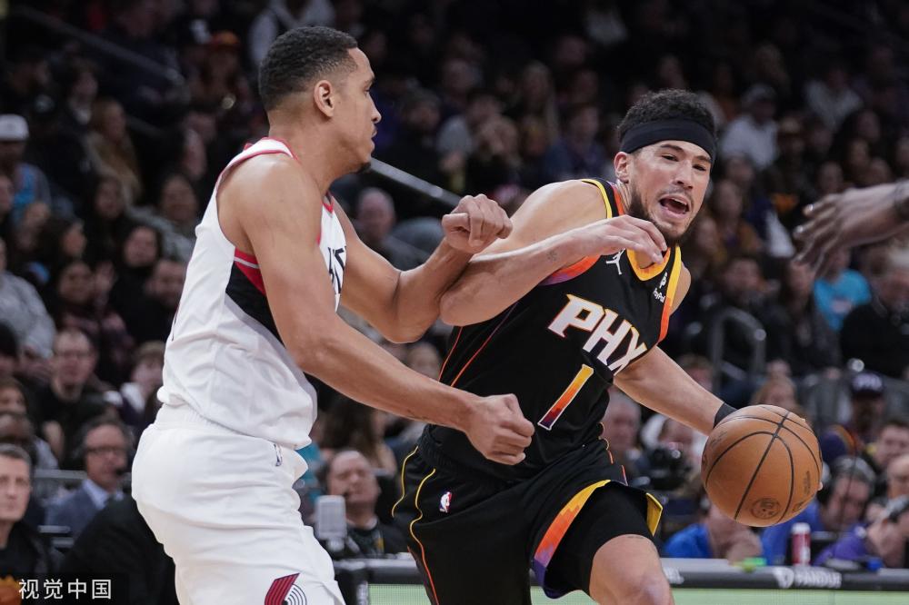 型的需要 型的需要