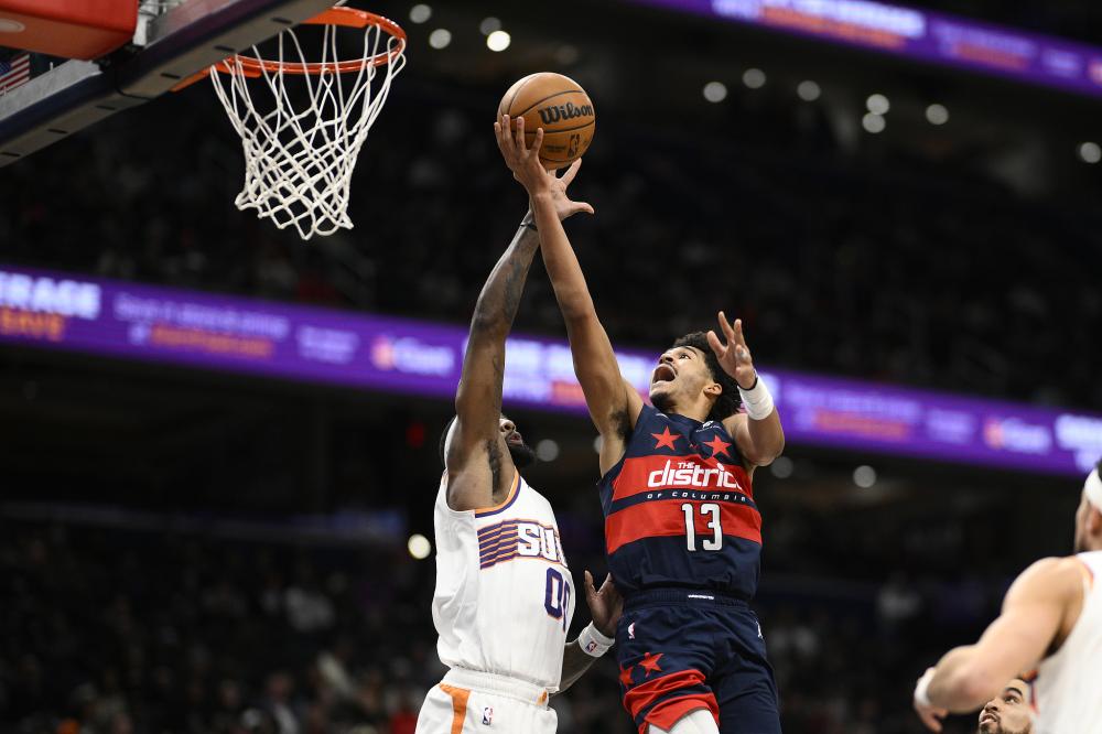 作为从英冠 作为从英冠