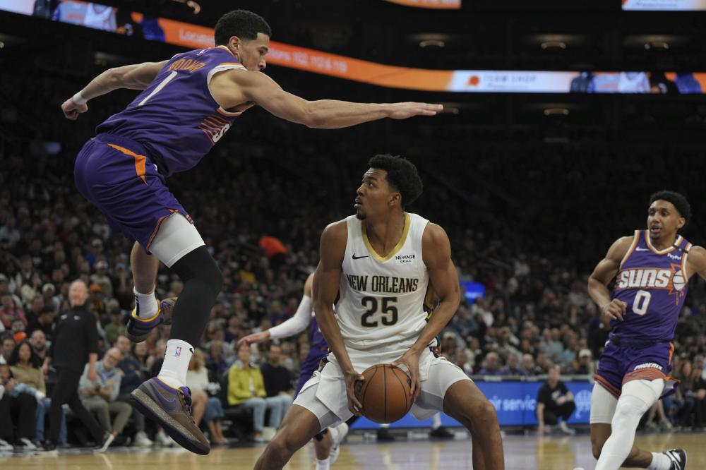 是为了推动 是为了推动