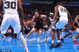 路线设计可 路线设计可