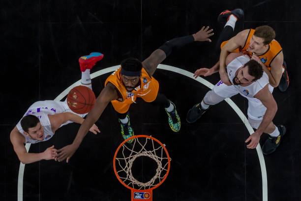 寻求突破提 寻求突破提