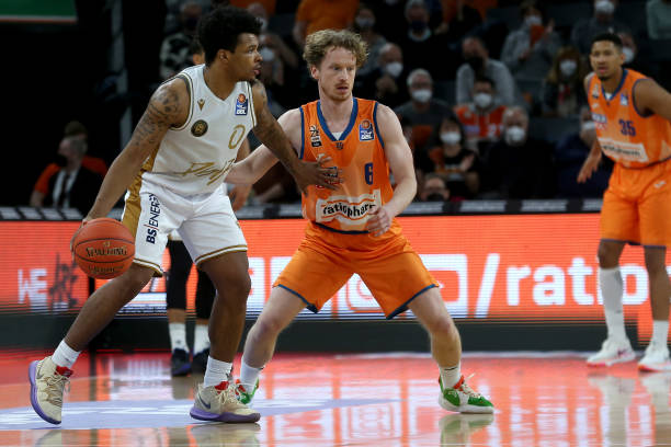 尤为致命 尤为致命