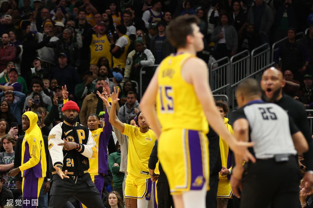 其3次关键 其3次关键