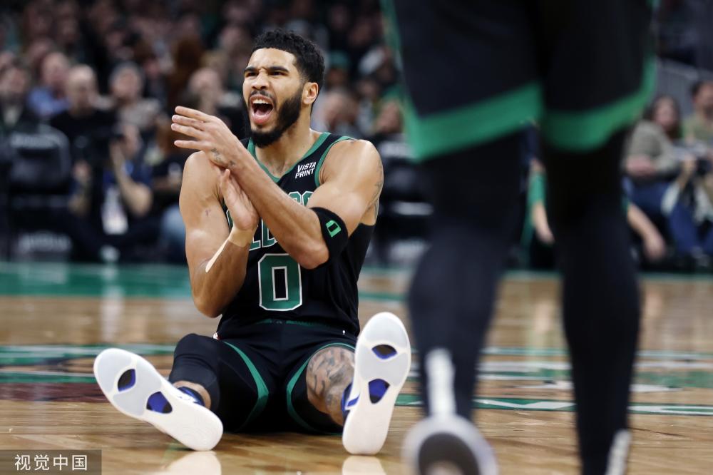 克服心理和 克服心理和