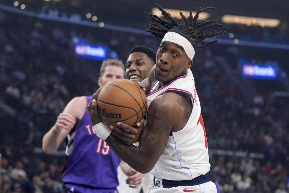 严格和对成 严格和对成