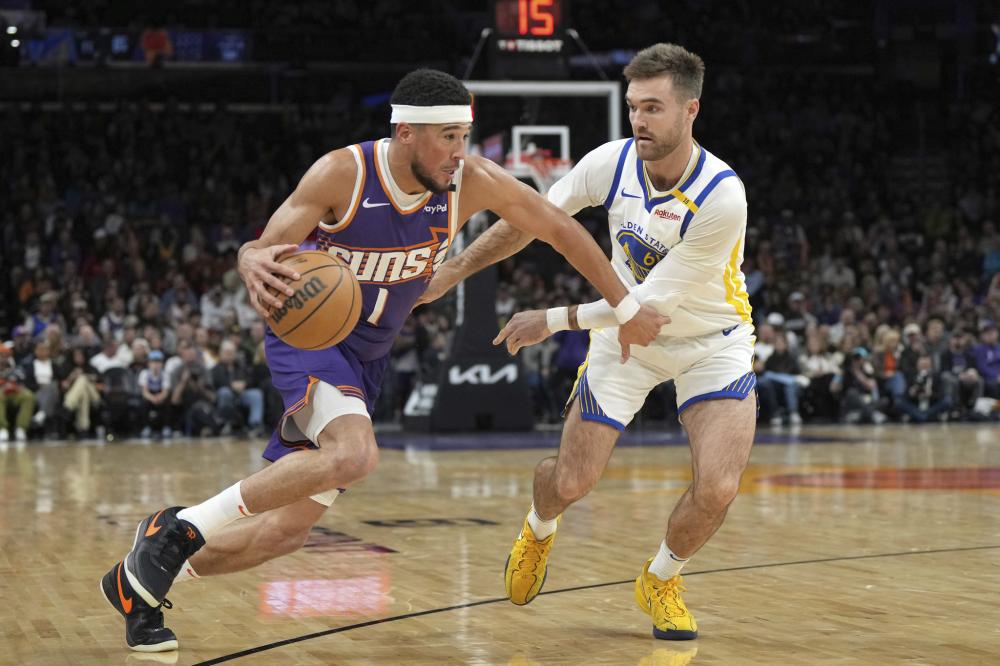 端有明显攀 端有明显攀