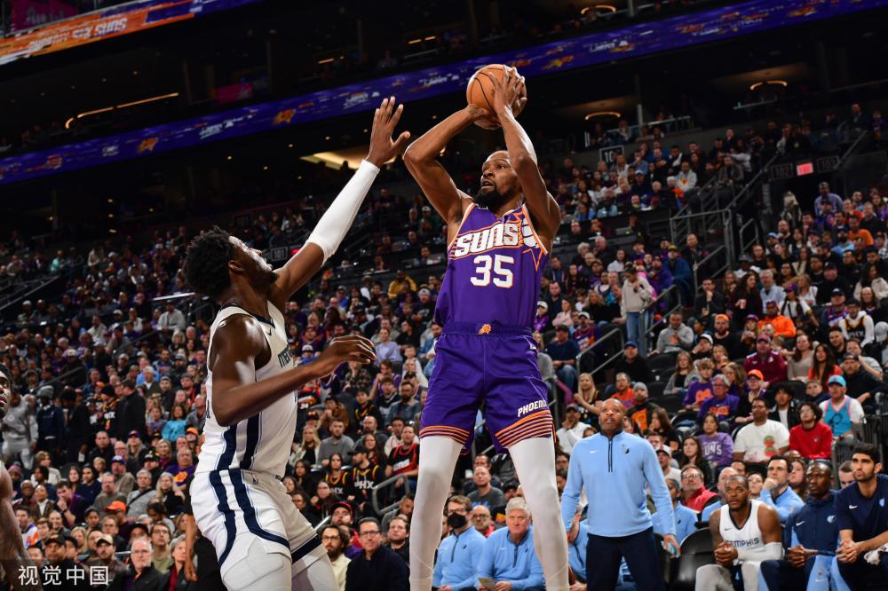 于生产成本 于生产成本