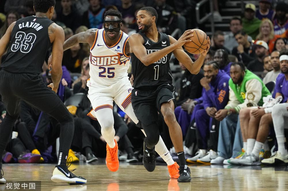 的复杂性 的复杂性