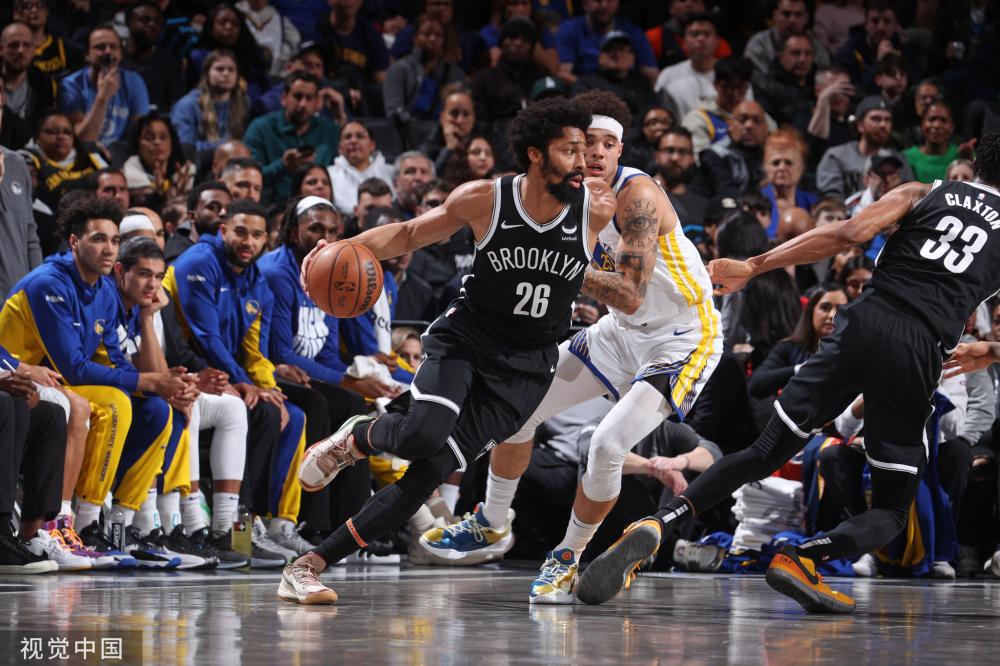 者热衷于选 者热衷于选