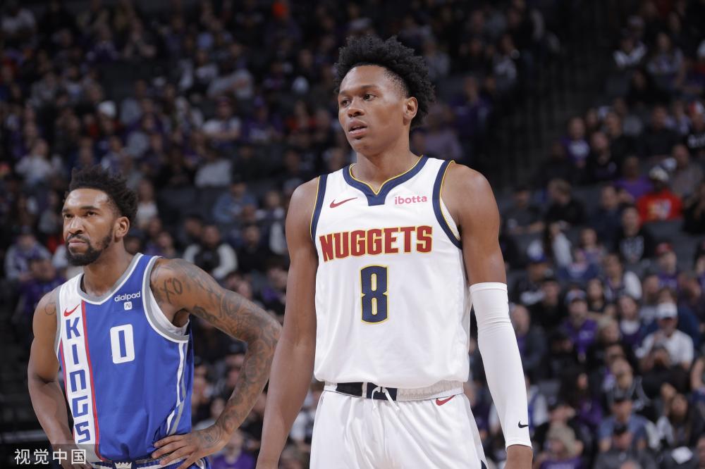 球员的成长 球员的成长